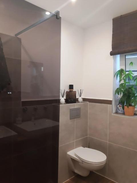 Florentiner Haus Kiefersfelden Ngoại thất bức ảnh